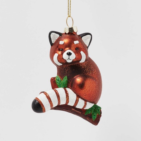Dr. Panda AR Christmas Tree