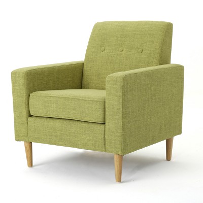 Target discount green chair