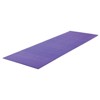Stott Pilates and Yoga Mat - Purple/Gray XL (6mm) - 3 of 3