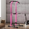 Dexmalle Multifunctional Home Gym Strength Trainer - 3 of 4