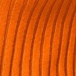 ultra orange