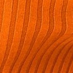 ultra orange