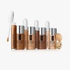 Clinique Even Better All-Over Concealer + Eraser - 0.2 fl oz - Ulta Beauty - image 3 of 4