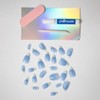 Chillhouse Fake Nails - 24ct - 3 of 4