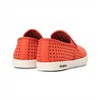 WOMEN'S BAJA SLIP ON PORTAL SNEAKER - SeaVees - 4 of 4