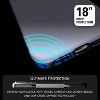cellhelmet® Fortitude® Series MagSafe®-Compatible Case - 4 of 4