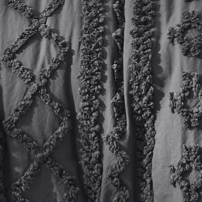 dark grey - elegant