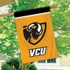 Briarwood Lane Virginia Commonwealth University NCAA Licensed House Flag 28" x 40" - 4 of 4