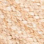 beige/brown