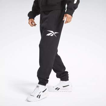 Activewear Pants - C9 Champion® Black L X 30 – Target Inventory