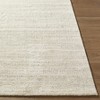 Hauteloom Sezja Luxe Rug - 3 of 4