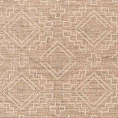 tan/light beige