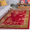 Metro MET725 Hand Tufted Indoor Rugs - Safavieh - 2 of 4