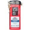 Tiesta Tea Tea Royal Breakfast Energy - Case of 6 - 4 oz - 2 of 2