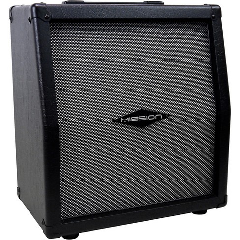 Mission Engineering Gm Io Powered Guitar Speaker Cabinet Target