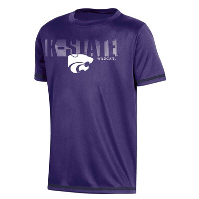 k state fan gear