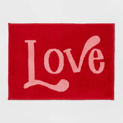 Bathroom Rugs & Mats : Target