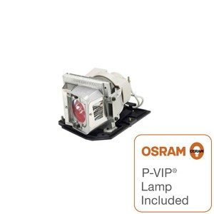 Premium Power Products Projector Lamp for Dell S S300wi; Dell S S300w; Dell S S300 - 1 of 1