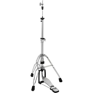 PDP by DW Concept Series Hi-Hat Stand with Three Legs - 1 of 4