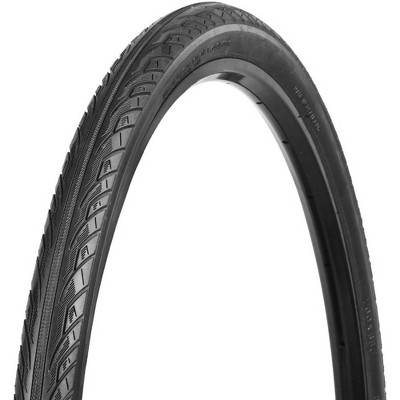 700 x 35c bike tire