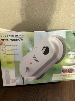 Guest review image 3 of 4, zoom in