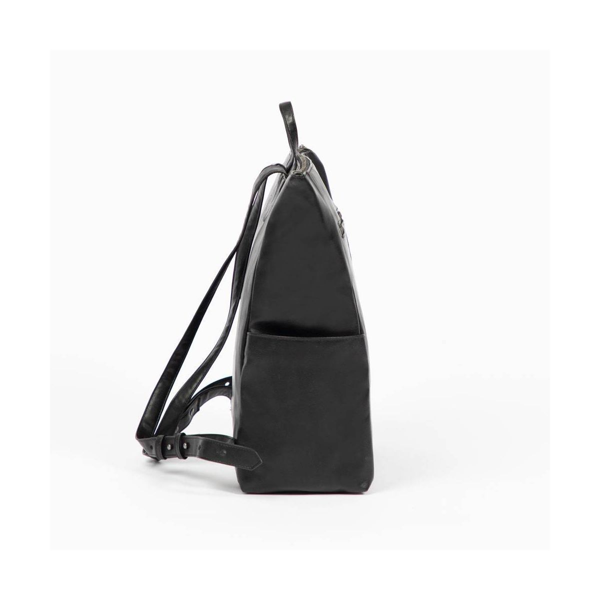 Freshly Picked Minimal Diaper Bag - thumbnail 3