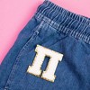 Horizon Group Greek Letter Adhesive Patch - 2 of 4