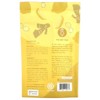 Oat Mama Morning Sickness Tea, Meyer Lemon Ginger, Caffeine Free, 14 Tea Bags, 32 g - 2 of 2