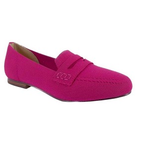 Women's Wo's Regina Loafer - Jellypop - 1 of 4