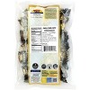 Rani Brand Authentic Indian Foods | Indian Candies 200g - 3 of 3