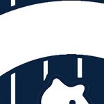 chicago cubs 1911-1912