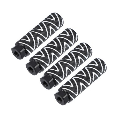 Fit bike online pegs