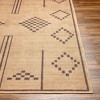 Hauteloom Fathi Washable Jutely Rug - 4 of 4