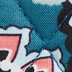 haymarket paisley jewel