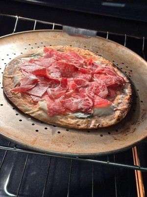 Guest review image 1 of 3, zoom in