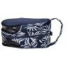 Glove It Women's Shoe Bag - 2 of 4