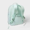 Everyday to Travel Backpack - All in Motion™ - 2 of 4