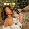 BEACHWAVER Co. Team Texture Dry Finishing Spray - 2 of 4