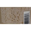 Redken All Soft Shampoo 10.1 Ounces - 3 of 3
