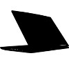 Refurbished: MSI GF63 Thin 15.6" Laptop, i5-11500H, RTX 3050, 16GB, 512GB, Windows 11 - Manufacturer Refurbished - 4 of 4