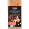 Camerons Steven Raichlen Cedar Grilling Plank 5.5 x 11.5 (2pk) Board- Wood Grill BBQ Barbecue Accessory, Makes Smoke Infused Meats, Fish, and Veggies - 3 of 4