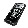 NFL AFC Teams 2025 Illustrated Bump Cell Phone Case for Apple iPhone 17 Series - 2 of 4