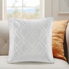 Montague Pillow Sham - image 2 of 4