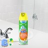 Scrubbing Bubbles Bathroom Grime Fighter Aerosol - 20oz - 3 of 4