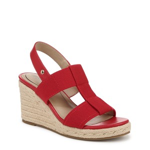LifeStride Womens Tallulah Espadrille Wedge Sandal - 1 of 4