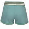 Women's Side Stripe Lounge Shorts - LASCANA - 3 of 3