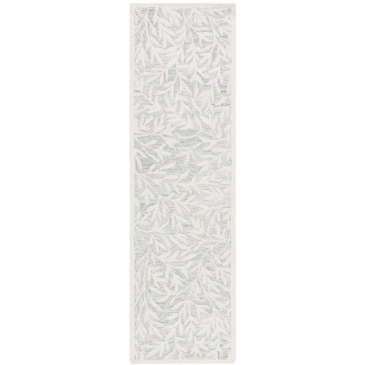 Jardin JAR753 Hand Tufted Area Rug - Safavieh