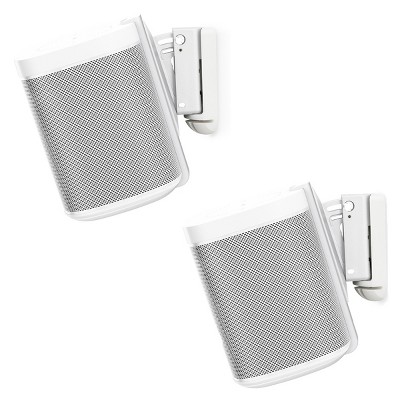 flexson wall mount for one