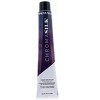 Pravana ChromaSilk Creme Hair Color Violet - 3 of 4