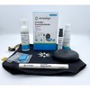 Invisalign™ Essentials Bundle - 3 of 3